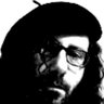 Profilbild von Michael Motta