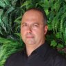 Profilbild von berkmen75