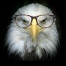 Ryan T. Clark's profile picture