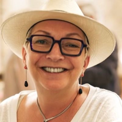 LauredeMontalem's profile picture