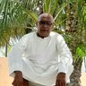 Abdul Rahman's profile picture
