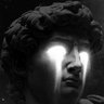 Stitler's profile picture