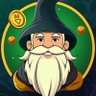 Profilbild von CryptoDruide 🛡️