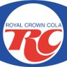 Фото профиля RCCola