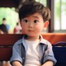 gufayao's profile picture
