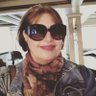 Dra María Araujo.'s profile picture
