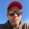 Jonathan Williamson profil fotoğrafı