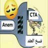 Hayat Hayat's profile picture