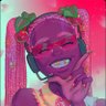 Siddiebop's profile picture