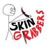Skin Grabbers's profile picture