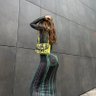 обережно, крихке profil fotoğrafı