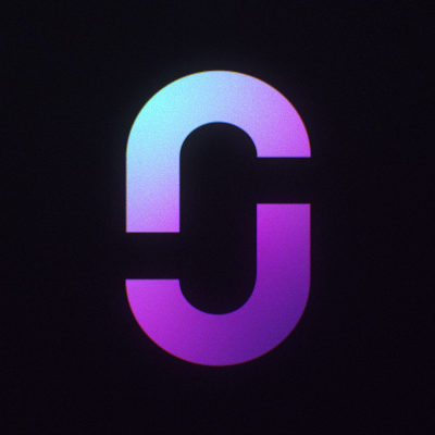 ZyngaSugartown's profile picture