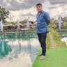 สักคน ที่เข้าใจ profil fotoğrafı
