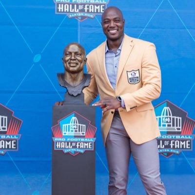 D-Ware's profile picture