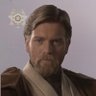 TobiWan's profile picture