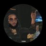 Dravo's profile picture