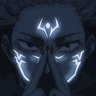 Profilbild von Josh muir