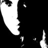 Dawn Kikong profil fotoğrafı