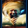 Фото профиля Justin