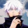 Profilbild von Dynamo Gaming X