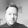 Matt Ponting profil fotoğrafı