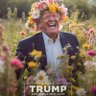 Profilbild von Trump was right/#SpaceForceGreenland