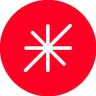 Gamma profil fotoğrafı