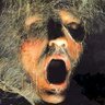 Simon, the Bullet Freak's profile picture