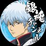 Profilbild von みかん