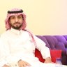 Profilbild von AHMAD