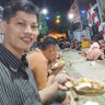 Widodo semarang's profile picture