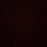 Profilbild von Diebartdie
