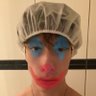 stefaen's profile picture