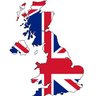 Mr Brexitieer profil fotoğrafı