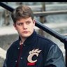 Profilbild von CallMeBearcat (Zac Taylor supporter)