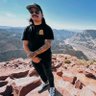 Profilbild von Gabe Aragon