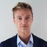 Marco Bettin profil fotoğrafı