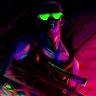 CuntyMcLean's profile picture