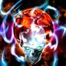 P4R4NO1D73's profile picture
