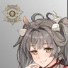 eirshy - 🔌🐰🥥🧁's profile picture
