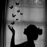 baykuşgil🦉's profile picture