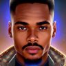 KAYKEN 🐐's profile picture