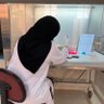 Фото профиля أصايل الغامدي