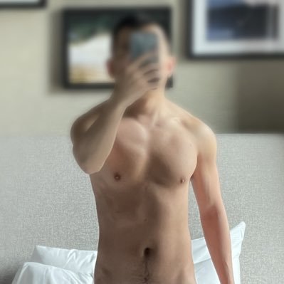 HK_lockedboy's profile picture