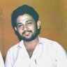 Profilbild von Tariq Sindhu