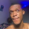 Фото профиля Nigeria 💫Wahala 33🎖️ Tabi 🟧