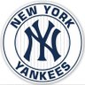 Фото профиля YankeesFanInOhio