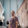 Pedro Esteves Domingues's profile picture
