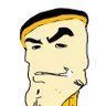 Profilbild von Bellv