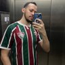 Matheusᶠᶠᶜ 🇭🇺 的头像
